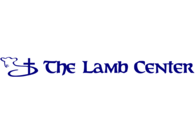Lamb Center transparent