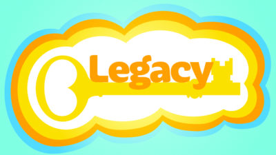Legacy-01