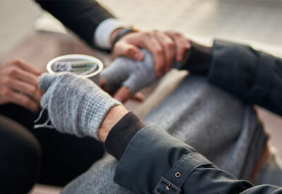 2.4.2024_Hypothermia Shelter 2.4.2024_Hypothermia Shelter