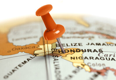 2.25.2024_Honduras Info Meeting