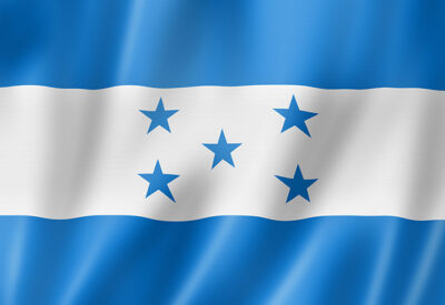 6.20.2024_Honduras Donations