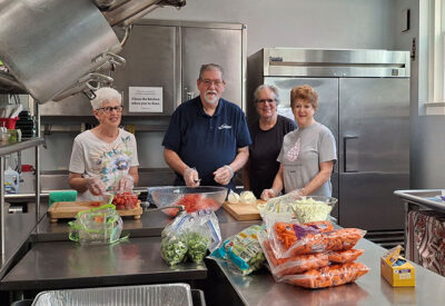 9.19.2024_Lamb Center Lunches