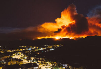 1.13.2025_UMCOR Wildfire Donate