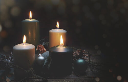 12.21.2025_Blue Christmas