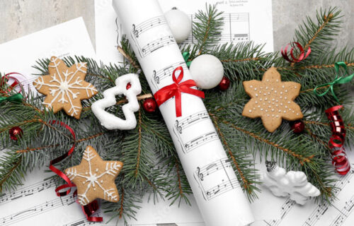 12.21.2025_Lessons and Carols