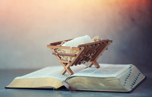 12.24.2025_Christmas Eve