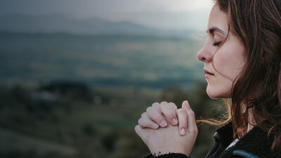 2.22.2026_Confirmation