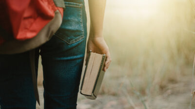 7.19.2026_Youth Missions General