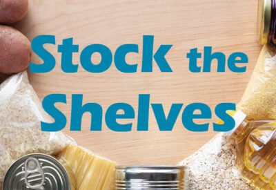 5.16.2026_Stock the Shelves 5.16.2026_Stock the Shelves